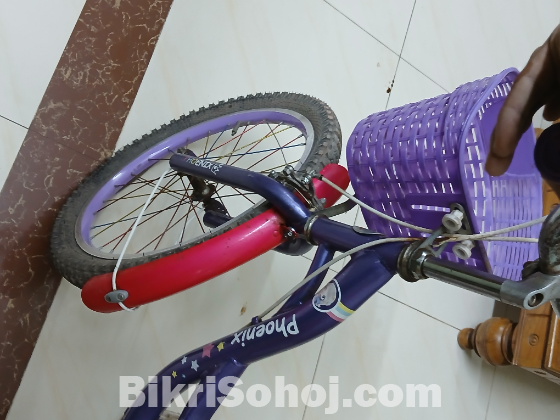 Cycle